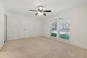 17715 Voss Rd, Dallas, TX 75287 - Photo 15