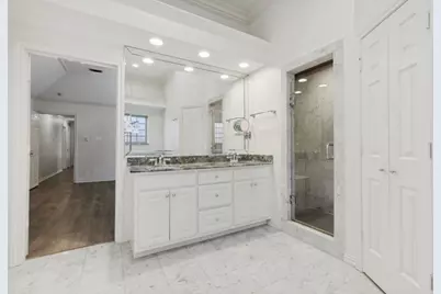 17715 Voss Road, Dallas, TX 75287 - Photo 21