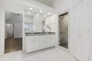 17715 Voss Rd, Dallas, TX 75287 - Photo 21