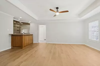 17715 Voss Road, Dallas, TX 75287 - Photo 7