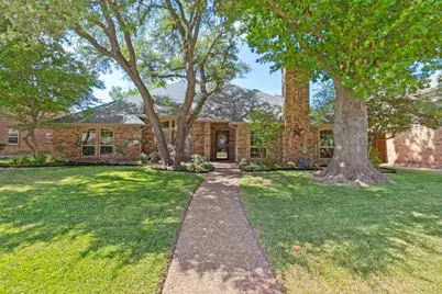 17715 Voss Road, Dallas, TX 75287 - Photo 1