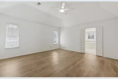 17715 Voss Road, Dallas, TX 75287 - Photo 19