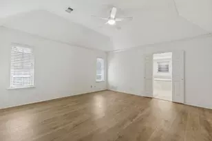 17715 Voss Rd, Dallas, TX 75287 - Photo 19