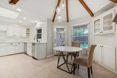 17715 Voss Road, Dallas, TX 75287 - Photo 9