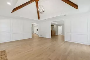 17715 Voss Rd, Dallas, TX 75287 - Photo 5