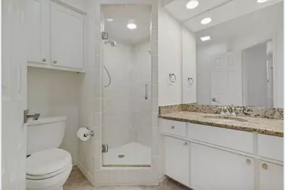 17715 Voss Road, Dallas, TX 75287 - Photo 17