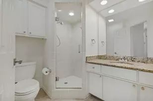 17715 Voss Rd, Dallas, TX 75287 - Photo 17