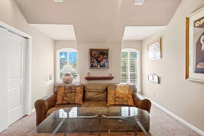 2805 Prestonwood Drive, Plano, TX 75093 - Photo 29
