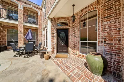 2805 Prestonwood Drive, Plano, TX 75093 - Photo 35