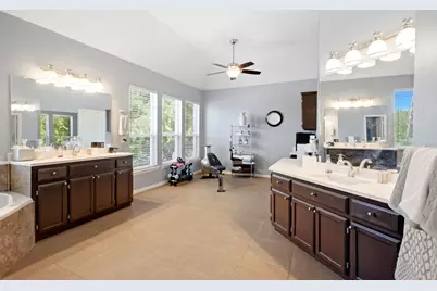 2805 Prestonwood Drive, Plano, TX 75093 - Photo 21