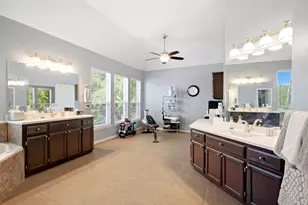 2805 Prestonwood Dr, Plano, TX 75093 - Photo 21