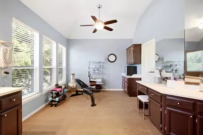 2805 Prestonwood Drive, Plano, TX 75093 - Photo 23