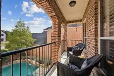 2805 Prestonwood Drive, Plano, TX 75093 - Photo 39