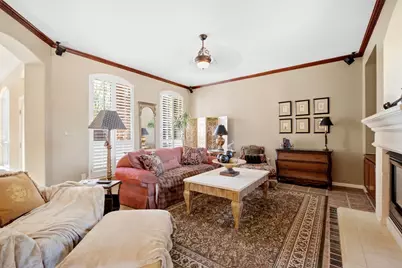 2805 Prestonwood Drive, Plano, TX 75093 - Photo 11