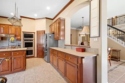 2805 Prestonwood Drive, Plano, TX 75093 - Photo 9