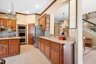2805 Prestonwood Dr, Plano, TX 75093 - Photo 9