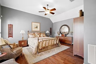 2805 Prestonwood Drive, Plano, TX 75093 - Photo 19