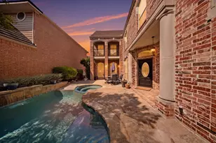 2805 Prestonwood Dr, Plano, TX 75093 - Photo 1