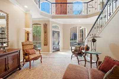 2805 Prestonwood Drive, Plano, TX 75093 - Photo 15