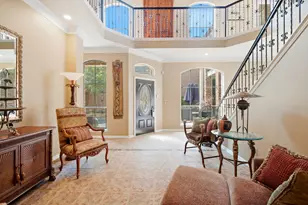 2805 Prestonwood Dr, Plano, TX 75093 - Photo 15