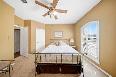 2805 Prestonwood Drive, Plano, TX 75093 - Photo 33
