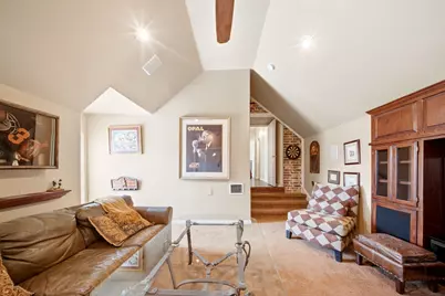 2805 Prestonwood Drive, Plano, TX 75093 - Photo 27