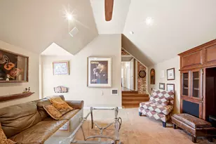 2805 Prestonwood Dr, Plano, TX 75093 - Photo 27
