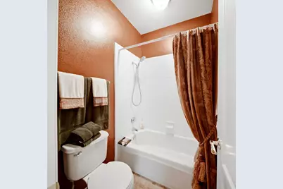 2805 Prestonwood Drive, Plano, TX 75093 - Photo 31