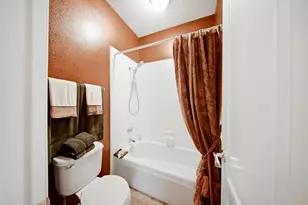 2805 Prestonwood Dr, Plano, TX 75093 - Photo 31