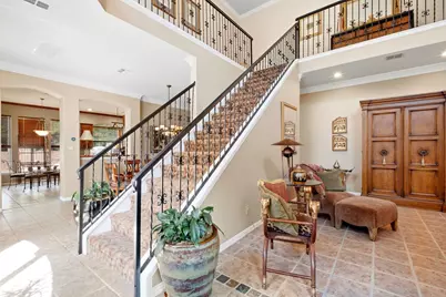 2805 Prestonwood Drive, Plano, TX 75093 - Photo 5