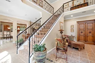 2805 Prestonwood Dr, Plano, TX 75093 - Photo 5