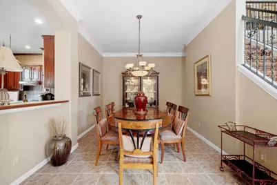 2805 Prestonwood Drive, Plano, TX 75093 - Photo 13