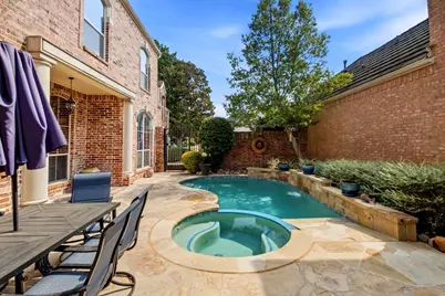2805 Prestonwood Drive, Plano, TX 75093 - Photo 37