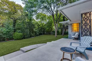 737 N Hampton Rd, Dallas, TX 75208 - Photo 5