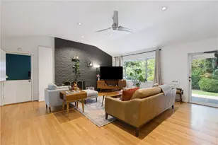 737 N Hampton Rd, Dallas, TX 75208 - Photo 7