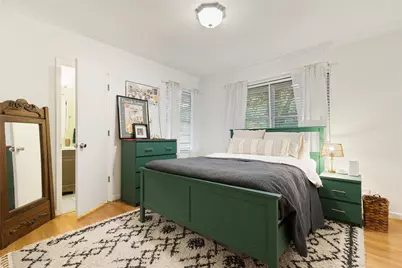 737 N Hampton Road, Dallas, TX 75208 - Photo 21