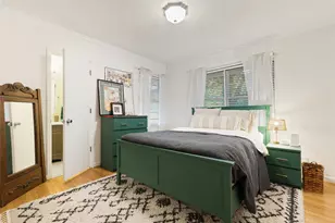 737 N Hampton Rd, Dallas, TX 75208 - Photo 21