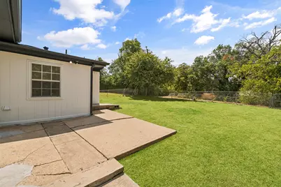 7011 Sweet Sue Lane, Dallas, TX 75241 - Photo 33