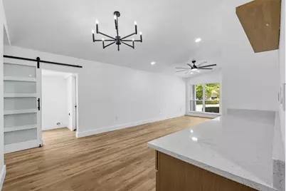7011 Sweet Sue Lane, Dallas, TX 75241 - Photo 17