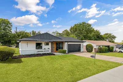 7011 Sweet Sue Lane, Dallas, TX 75241 - Photo 5