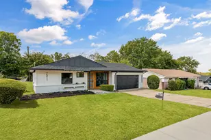 7011 Sweet Sue Ln, Dallas, TX 75241 - Photo 5