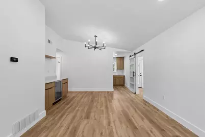 7011 Sweet Sue Lane, Dallas, TX 75241 - Photo 15