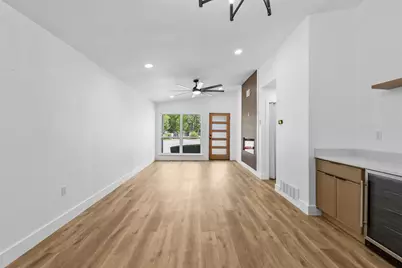 7011 Sweet Sue Lane, Dallas, TX 75241 - Photo 13
