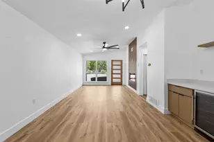 7011 Sweet Sue Ln, Dallas, TX 75241 - Photo 13