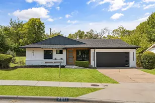 7011 Sweet Sue Ln, Dallas, TX 75241 - Photo 3