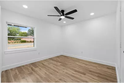 7011 Sweet Sue Lane, Dallas, TX 75241 - Photo 25