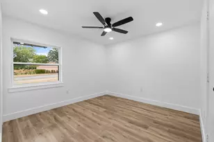 7011 Sweet Sue Ln, Dallas, TX 75241 - Photo 25