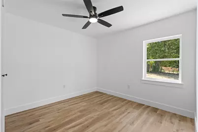 7011 Sweet Sue Lane, Dallas, TX 75241 - Photo 31