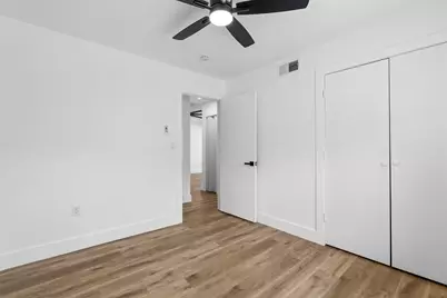 7011 Sweet Sue Lane, Dallas, TX 75241 - Photo 29
