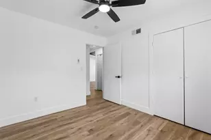 7011 Sweet Sue Ln, Dallas, TX 75241 - Photo 29